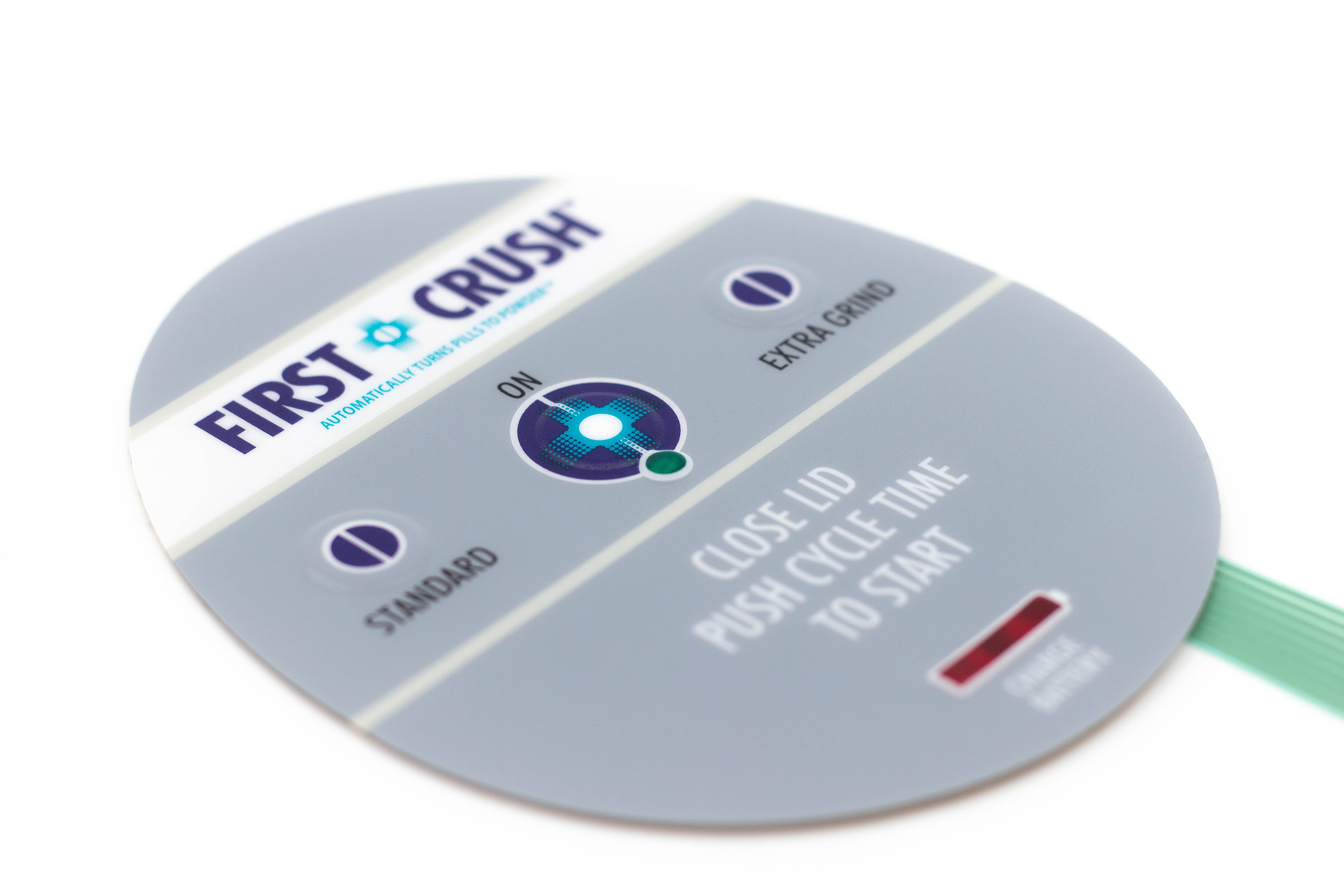 Wearable Skin Tapes & Patches